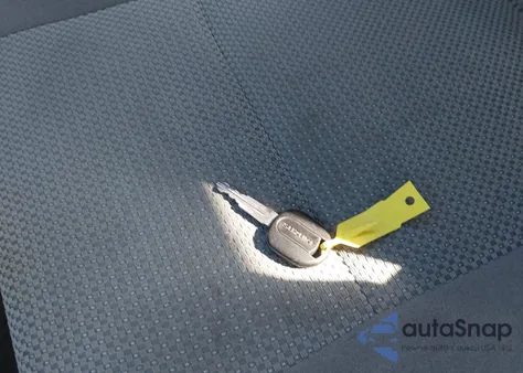 2006 Suzuki Forenza from USA, damaged, VIN KL5JD56Z66K416987